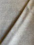 Dale Dickey 8.8x12.2 Ivory and Pink Hand-Knotted Oushak Rug
