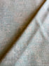 Taylor Momsen 9x11.10 Green Whitewashed Afghani Oushak