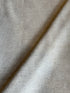 Lindsay 9.2x11.9 Ivory Hand-Knotted Oushak Rug