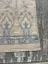 Michelle Kinney 2x3 Hand-Knotted Oushak Rug