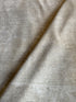 Karolina 9x11.11 Grey Hand-Knotted Tabriz Rug