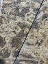 Olivia Rae Casper 2x3 Hand-Knotted Oushak Rug