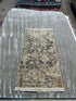Olivia Rae Casper 2x3 Hand-Knotted Oushak Rug