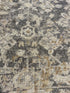 Olivia Rae Casper 2x3 Hand-Knotted Oushak Rug