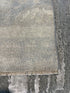 Victoria Linchong 2x3 Hand-Knotted Oushak Rug