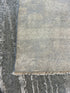 Victoria Linchong 2x3 Hand-Knotted Oushak Rug