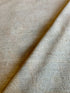 Milly Alcock 9x11.11 Cream Whitewashed Afghani Oushak