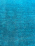 Vivian Stein 2x3 Hand-Knotted Oushak Rug