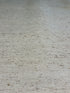 Olivia Rae Casper 2x3 Hand-Knotted Oushak Rug