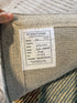 Shane Thurlow 5.3x7.9 Hand-Tufted Beige