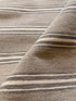 Dean Cyrus 5x8 Hand-Tufted Beige
