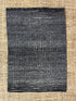 The League 2x3 Hand-Knotted Rug (Multiple Styles)