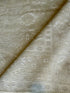 Antonio O'Hara 8x10 Beige on Beige