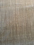 Truck Hunter 8x10 Hand-Woven Durrie Textured Beige