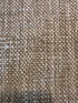 Truck Hunter 8x10 Hand-Woven Durrie Textured Beige