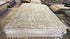 Ralph 8.3x10 Hand-Knotted Natural Grey Modern