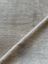 Shiri Appleby 8.6x10 Ivory Hand-Knotted Oushak Rug