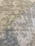 Ralph 8.3x10 Hand-Knotted Natural Grey Modern