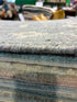 Kerri May 2x3 Hand-Knotted Oushak Rug