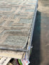 Chocoball 8.3x10 Hand-Knotted Grey Modern