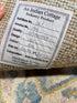 Arlene Allen 2x3 Hand-Knotted Oushak Rug
