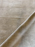 Eleanore Mae 7.10x9.8 Beige Hand-Knotted Oushak Rug