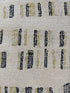 Lionel Washington 5.3x7.6 Hand-Tufted Ivory Mix Modern