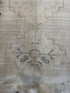 Khiyla Aynne 9x12 Grey Hand-Knotted Oushak