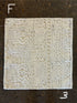 Dirk Mulligan 2x2 Hand-Knotted Modern Rug (Multiple Styles)