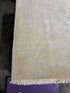 Marla Allen 2x3 Hand-Knotted Oushak Rug
