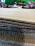 Marla Allen 2x3 Hand-Knotted Oushak Rug