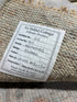 Carrie Allen 2x3 Hand-Knotted Oushak Rug