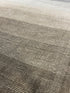 Cody O'Neill 6.9x9.6 COLOR Hand-Knotted Modern Rug