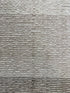 Cody O'Neill 6.9x9.6 COLOR Hand-Knotted Modern Rug