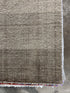 Cody O'Neill 6.9x9.6 COLOR Hand-Knotted Modern Rug