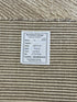 Cody O'Neill 6.9x9.6 COLOR Hand-Knotted Modern Rug