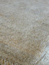 Julie Matthews 9.11x13.2 Blue Whitewashed Hand-Knotted Oushak Rug
