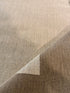 Livio 8.3x11.6 Handwoven Blended Modern Carpet