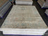Suzanne Tyler 8.5x9.11 Light Blue Hand-Knotted Whitewashed Oushak