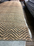 Tina Rance Handwoven Jute 3x20 Runner Rug