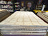 Kole Van Landschoot 9.6x13.4 COLOR Hand-Knotted Afghani Moroccan Style Rug