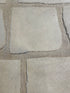Kole Van Landschoot 9.6x13.4 COLOR Hand-Knotted Afghani Moroccan Style Rug