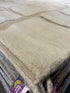 Kole Van Landschoot 9.6x13.4 COLOR Hand-Knotted Afghani Moroccan Style Rug