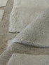 Kole Van Landschoot 9.6x13.4 COLOR Hand-Knotted Afghani Moroccan Style Rug