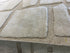 Kole Van Landschoot 9.6x13.4 COLOR Hand-Knotted Afghani Moroccan Style Rug
