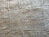 Sandra Joy 8.9x11.11 Blue Hand-Knotted Whitewashed Oushak