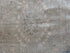 Sandra Joy 8.9x11.11 Blue Hand-Knotted Whitewashed Oushak