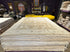 Abigail Lagossy 10x14 Brown Hand-Knotted Rug