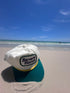 Banana Manor Baseball Cap