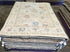 Alex Spencer 5.3x7.11 Afghani Whitewashed Oushak